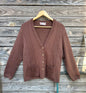 Cardigan vintage