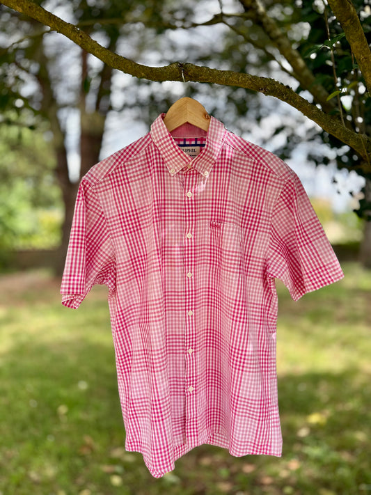 Chemise Oliphil - T.L