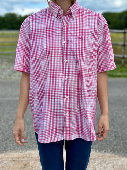 Chemise Oliphil - T.L